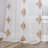 Patric Lightweight Damask Sheer Grommet Curtain Panels-1403662189-1403662186