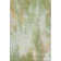 Premium Machine Washable Marasco AMF1640 Abstract Rug