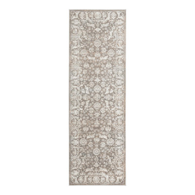 Jill Zarin Central Park Uptown Rug