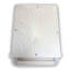 Porte-papier hygiénique encastré Tracy-72334167