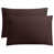 Marron foncé