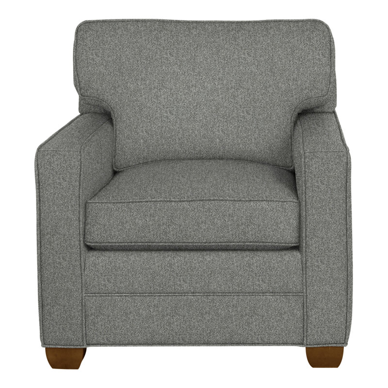 Chaise Hillcrest 37 ", Étain Ian, La Havane