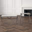Greta 2 - Piece Coffee Table Set