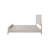 Brailen Panel Bed-93054709