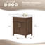 30 in. Single Vanity-1480173637-1507432072-1507432074