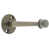 Antique Brass