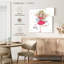 Ashelle Tooth Fairy Princess-109374345
