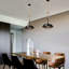 Sherwick 1 - Light Pendant