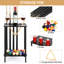 Ensemble d'accessoires de table de billard-85398202