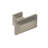 1.3" Length Rectangle Knob-59677708