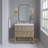 Emmeline 36'' Single Bathroom Vanity with Top-101290140-120147178-89025410
