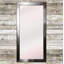 Miroir de salle de bain Osorio-22656712