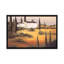 «Twilight I», reproduction sur toile-72784702-72784701-29087549