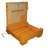 Fold Down Work Platform