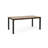 LINDSEY DINING TABLE
