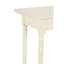 Agatha 96cm Console Table