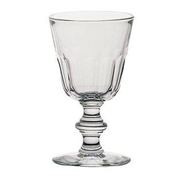 Perigord Goblet