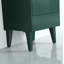 Ensemble de meuble-lavabo simple 20 po Saimah-688119434-688119431