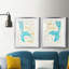 Impression de cadre photo sur papier-2086434255-2086435568