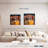 Ketti Home Improvement-111902025