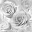 Madison 10.05m x 53cm Glitter Wallpaper Roll-38346753