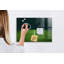 Magnetic Glass Dry Erase Board