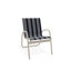 Fauteuil de patio Gardenella-48934853-19510157