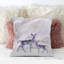 Coussin 16x16-101824385