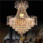 Lustre empire 8 lumières Aritomo-773570789