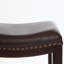 Tabouret clouté Tiffin-734027406-731134705