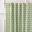 Meyer Room Darkening Curtain-59689132