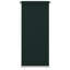 Semi Sheer Roller Blind-1552776819-1552807778