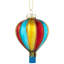 Ornement boule Northlight
