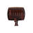 Low Voltage Flood Light-57296680