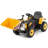 JOYLDIAS Battery Powered Ride On-67492915