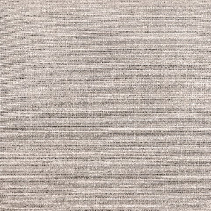 Tapis gris Vaishnavi, Carré 6 pi