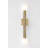 Pienza 2 Light Wall Sconce