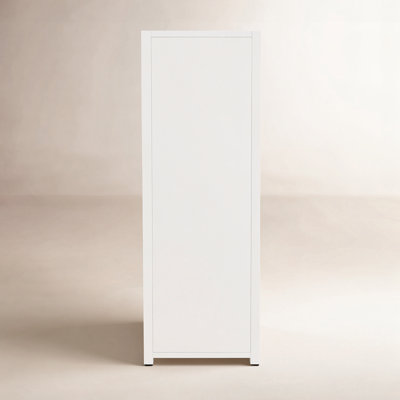Elin 5 Drawer Dresser