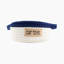 Panier en tissu pour chat-575314174