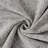 Knitted Blanket-43526133