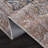 Oriental Indoor Rug-72239513