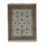 Oriental Area Rug