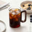 Borosilicate Glass Mugs Tea Cups with Wooden Handle-712050680-712050681