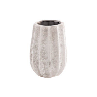 Stolle Ceramic Table Vase