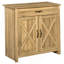 Armoire d'appoint avec tiroir