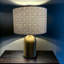 Haven Lampshade-665988770-659846793