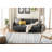 Hamilton Performance Geometric Rug-1553263254