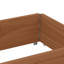 Corliss Wood Planter Box-990885614-978795793