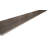 Legati 8 In. X 47 In. Matte Porcelain Floor And Wall Tile (15.17 Sq. Ft./Case)-99839858