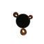 Tuscan Vineyard 3 - Light Pendant
